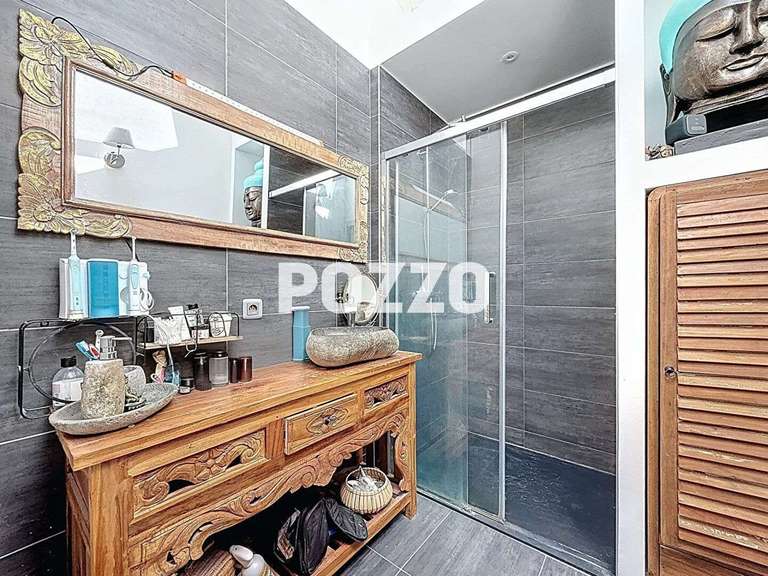 Maison Granville - 4 chambres