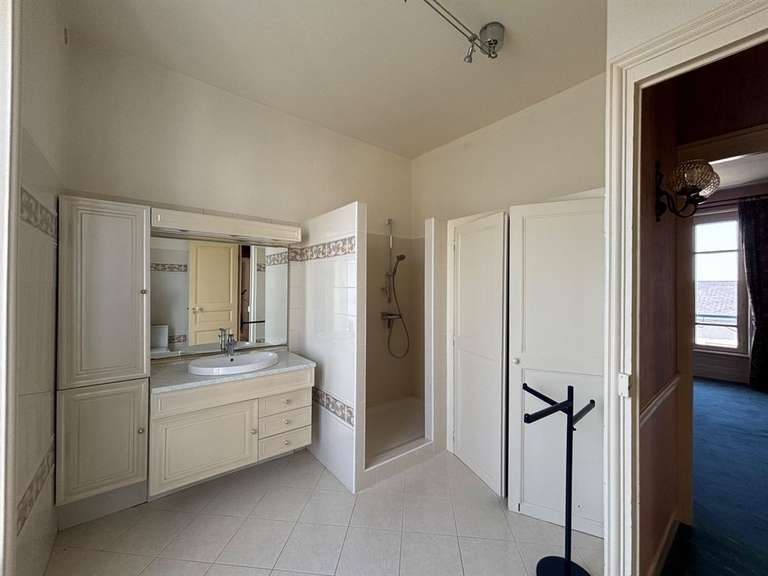 Maison Granville - 5 chambres - 200m²