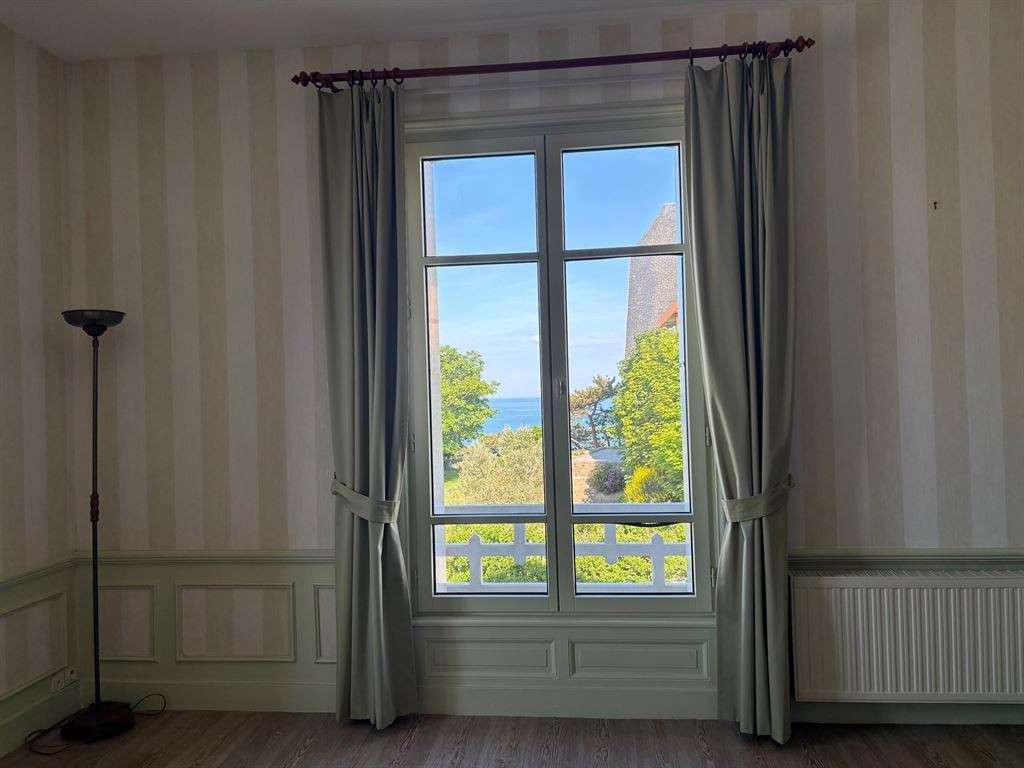 Maison Granville