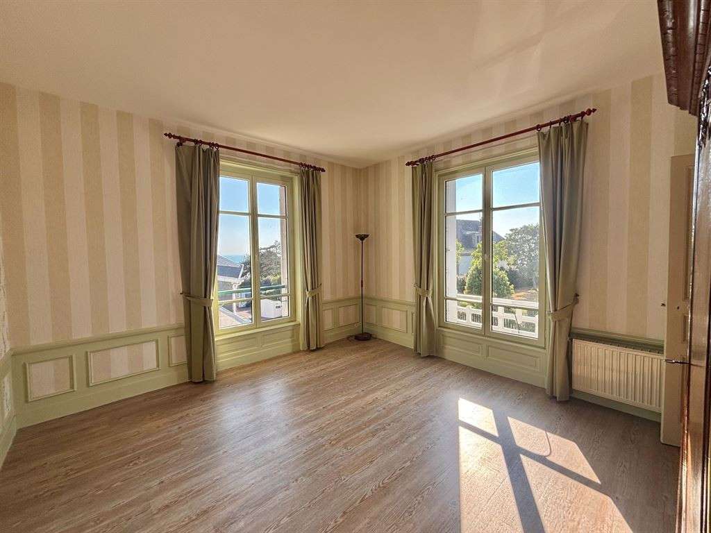 Maison Granville