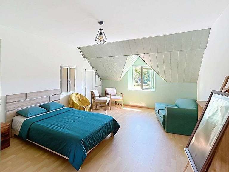 Maison Granville - 5 chambres