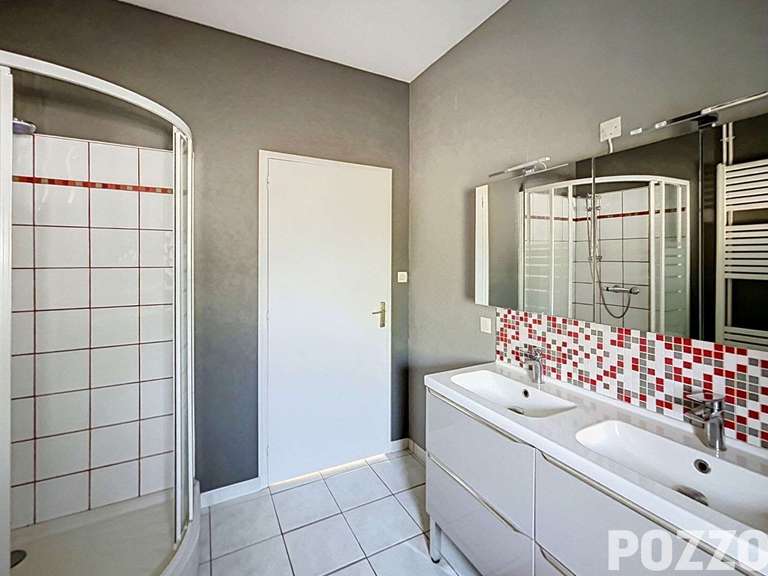 Maison Granville - 5 chambres