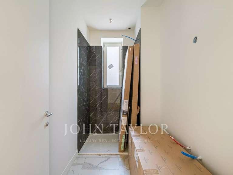 Apartment Grasse - 3 bedrooms - 123m²