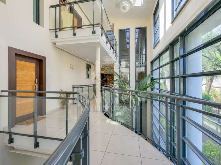 Apartment Grasse - 123m²