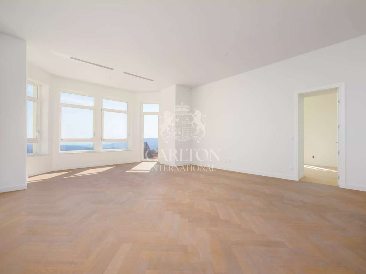 Appartement Grasse