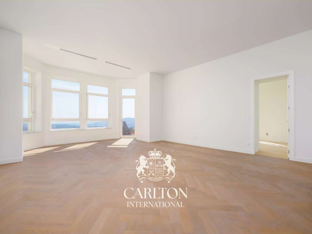 Appartement Grasse