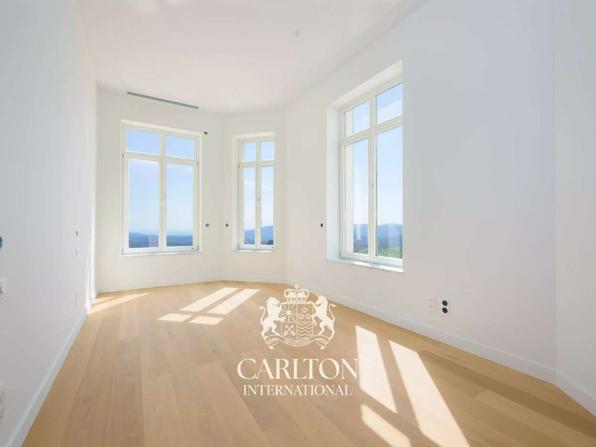 Appartement Grasse