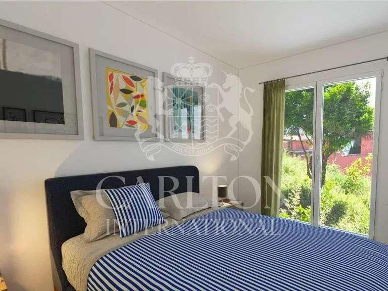 Apartment Grasse - 91m²