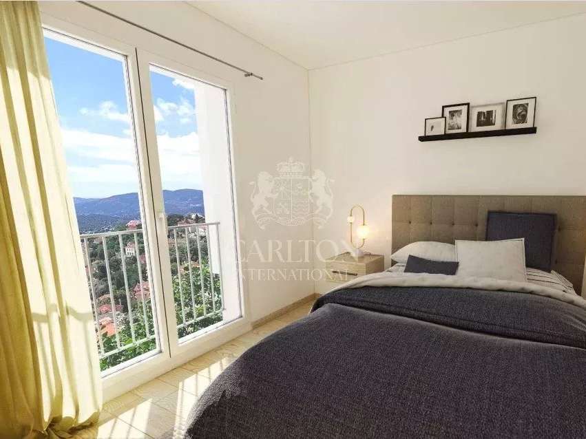 Apartment Grasse