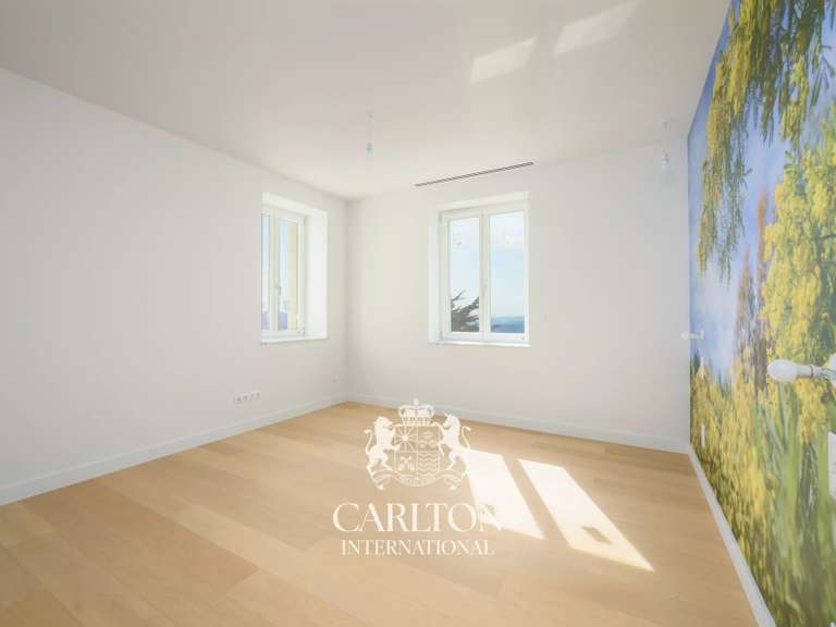 Appartement Grasse - 117m²