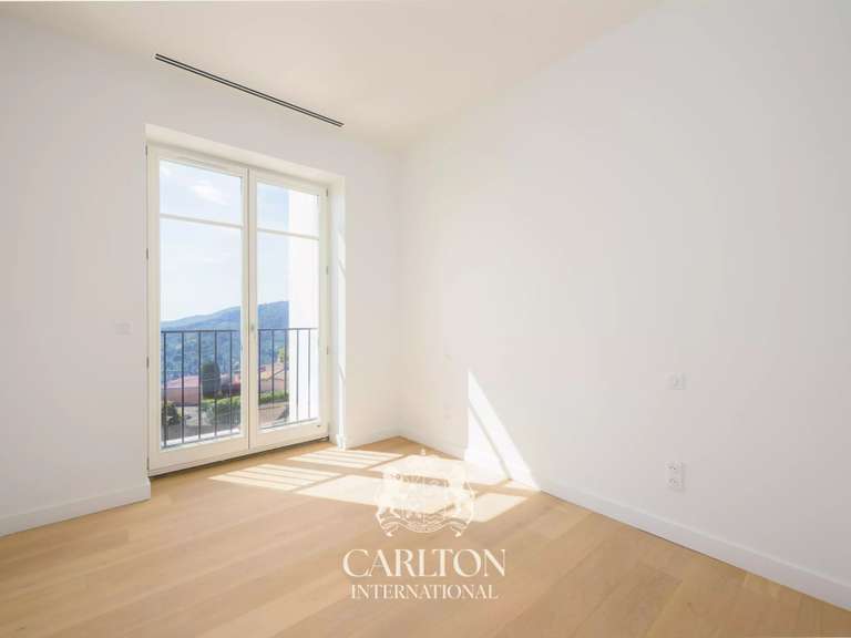 Appartement Grasse - 117m²