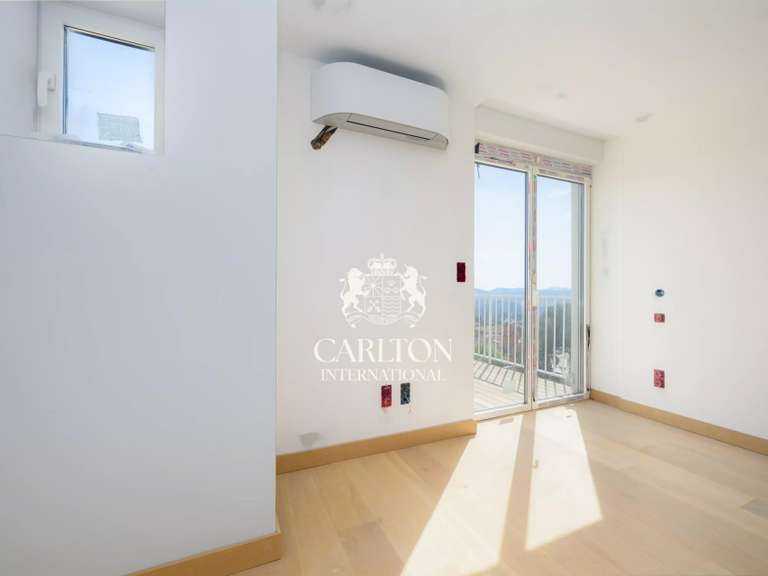 Apartment Grasse - 117m²