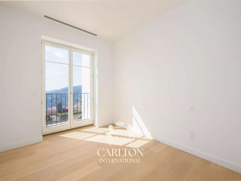 Appartement Grasse - 117m²