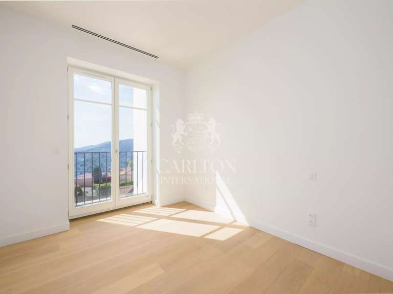 Appartement Grasse - 117m²