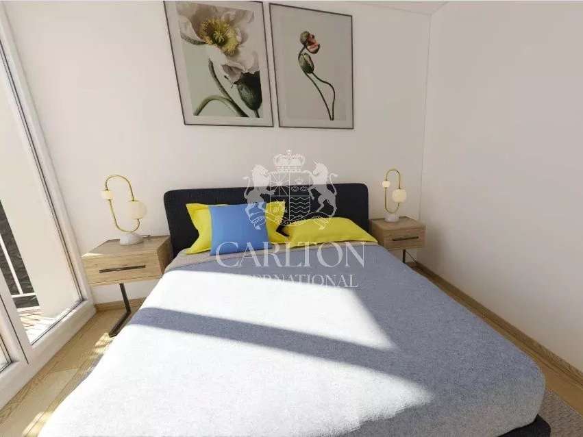 Appartement Grasse