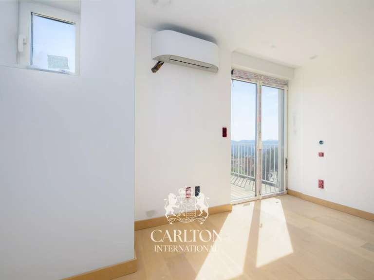 Appartement Grasse - 117m²