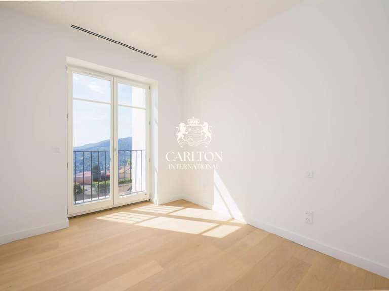 Appartement Grasse - 117m²