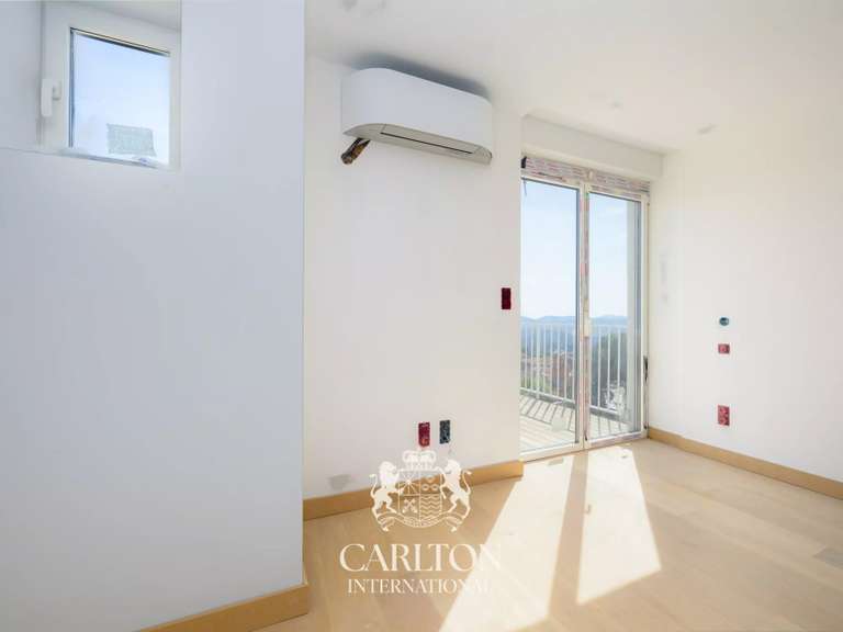 Appartement Grasse - 117m²