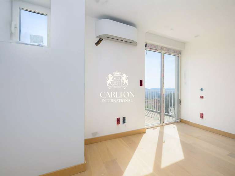 Appartement Grasse - 117m²
