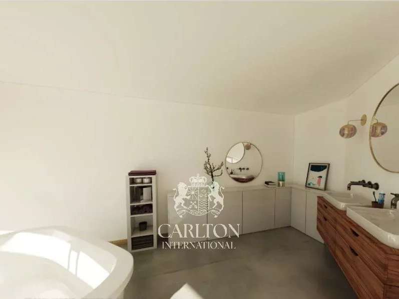 Apartment Grasse