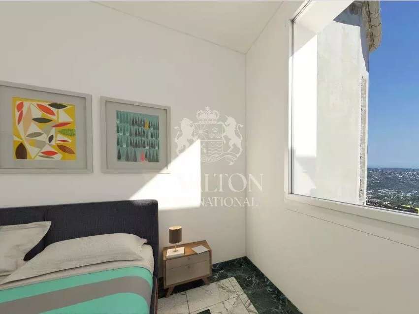 Appartement Grasse