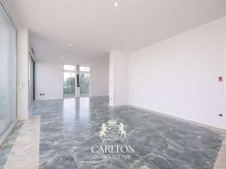 Appartement Grasse - 4 chambres - 164m²