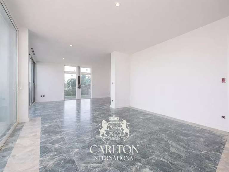 Appartement Grasse - 4 chambres - 164m²
