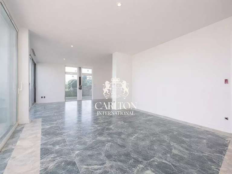 Apartment Grasse - 4 bedrooms - 164m²