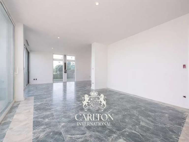 Appartement Grasse - 4 chambres - 164m²