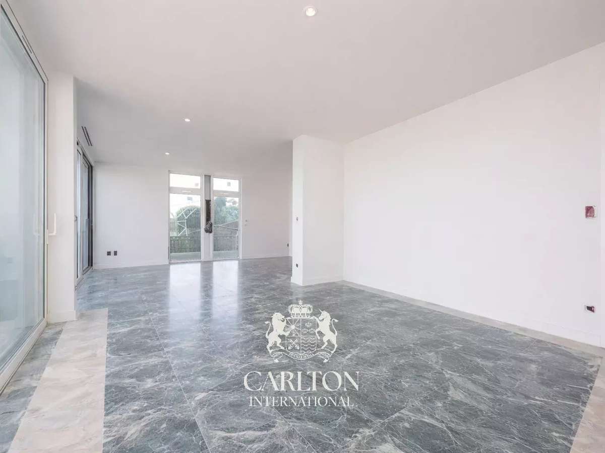 Appartement Grasse