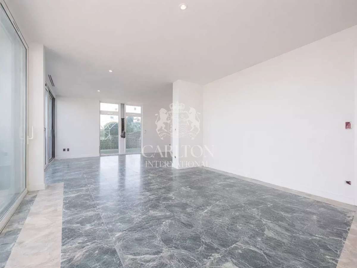 Appartement Grasse