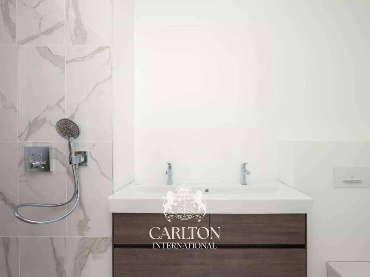 Appartement Grasse