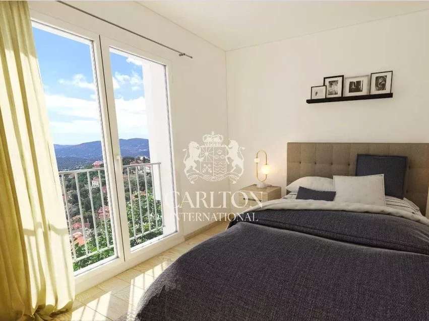 Apartment Grasse