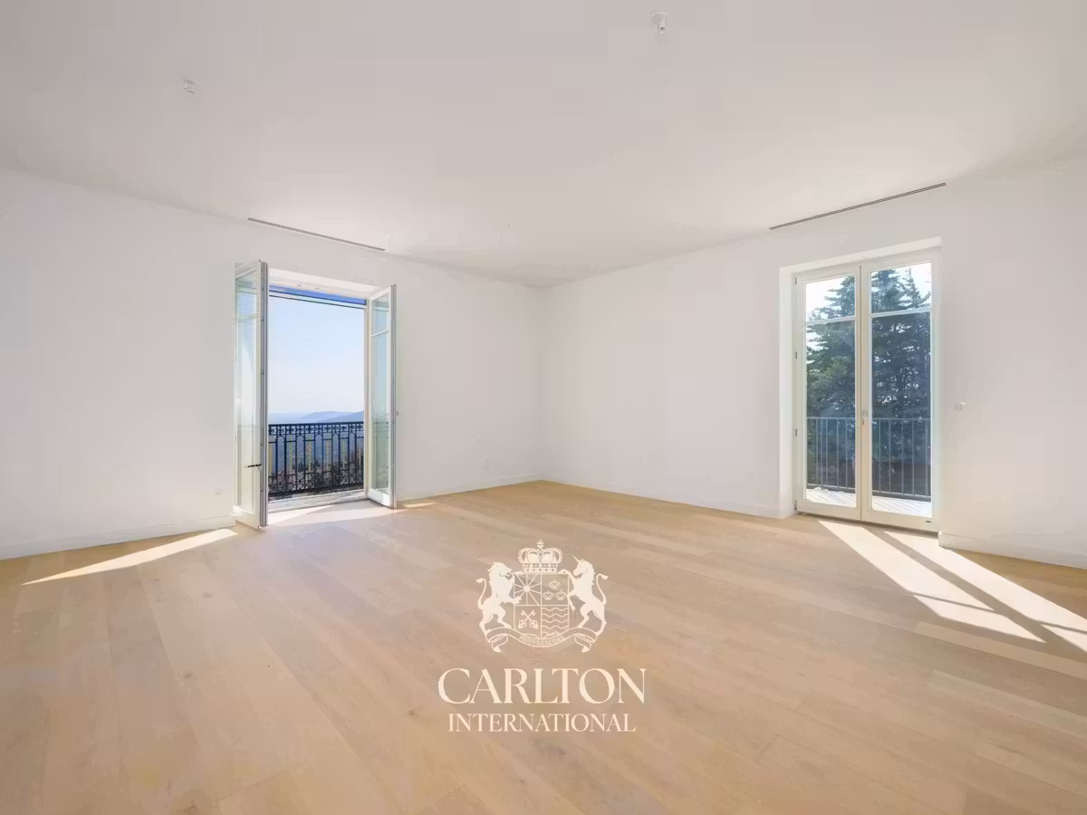 Appartement Grasse