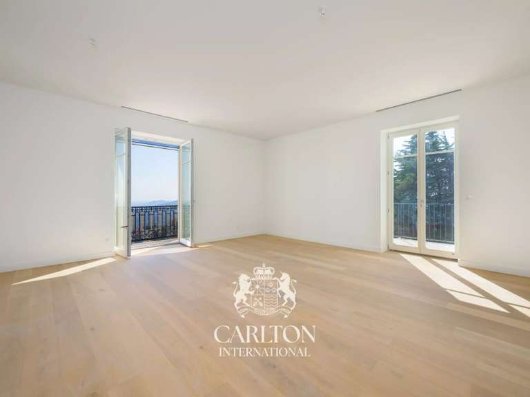 Appartement Grasse - 91m²