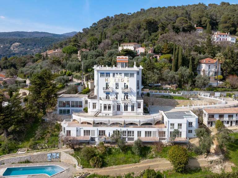 Apartment Grasse - 91m²