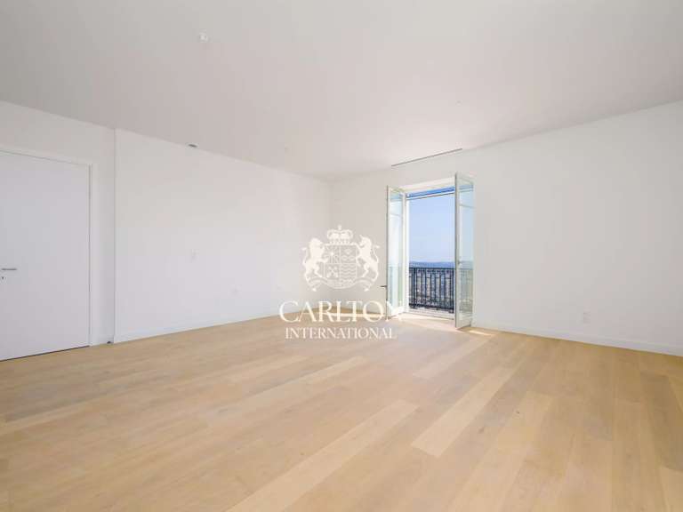 Apartment Grasse - 91m²