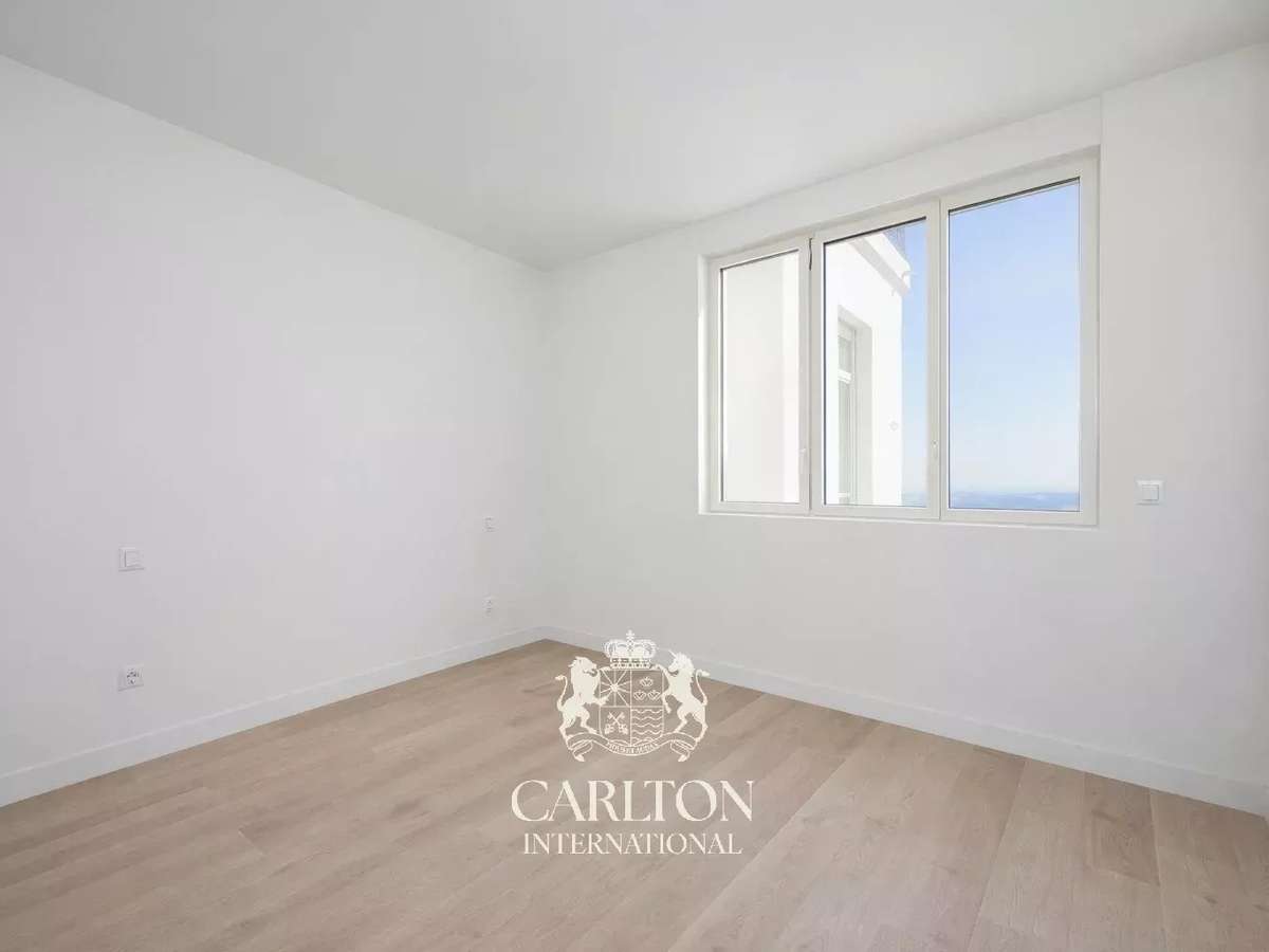 Appartement Grasse
