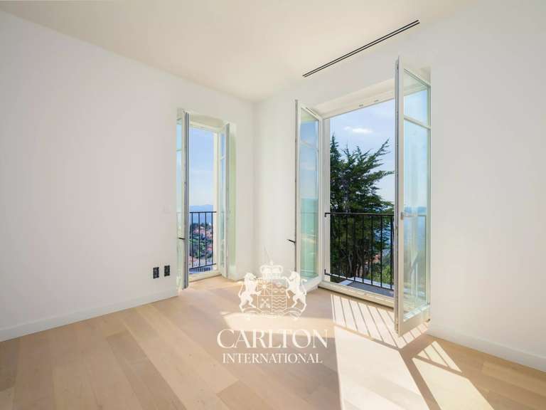 Appartement Grasse - 91m²