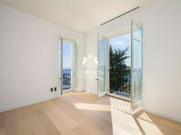 Appartement Grasse - 91m²