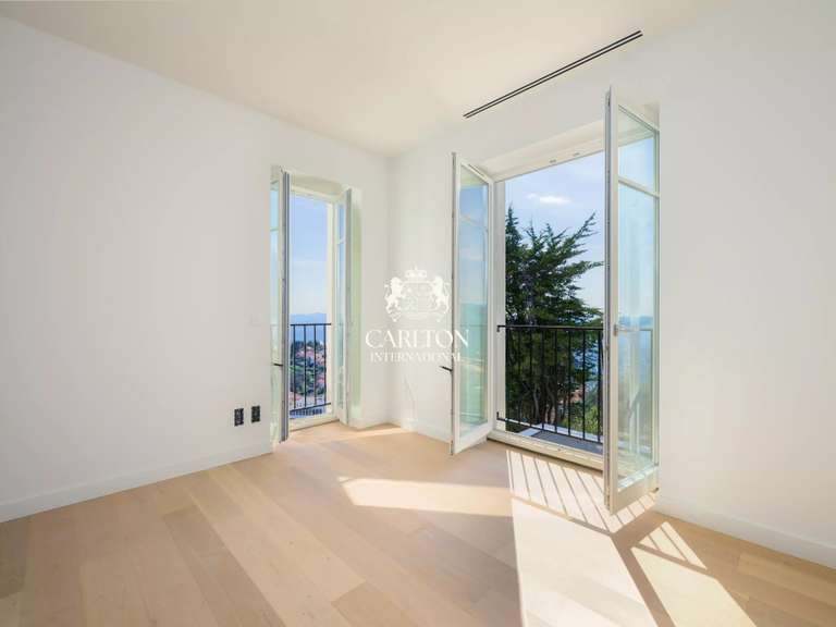 Apartment Grasse - 91m²