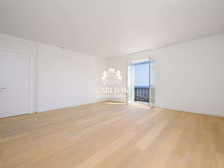 Appartement Grasse - 91m²