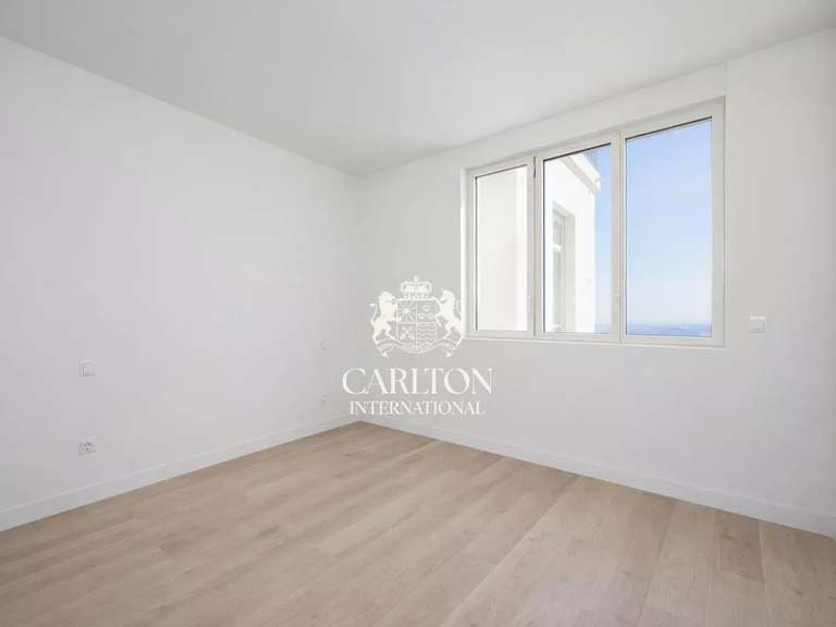 Apartment Grasse - 91m²