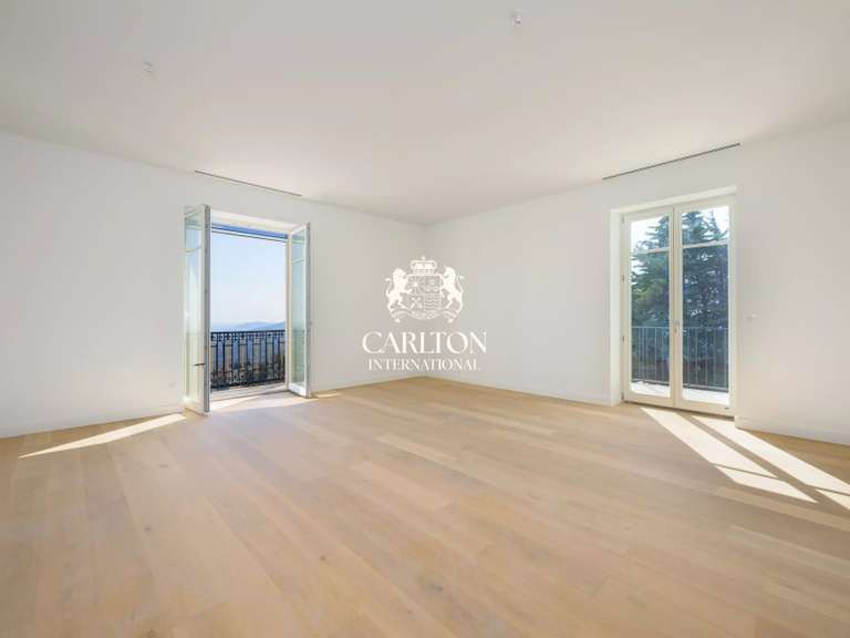 Appartement Grasse - 91m²