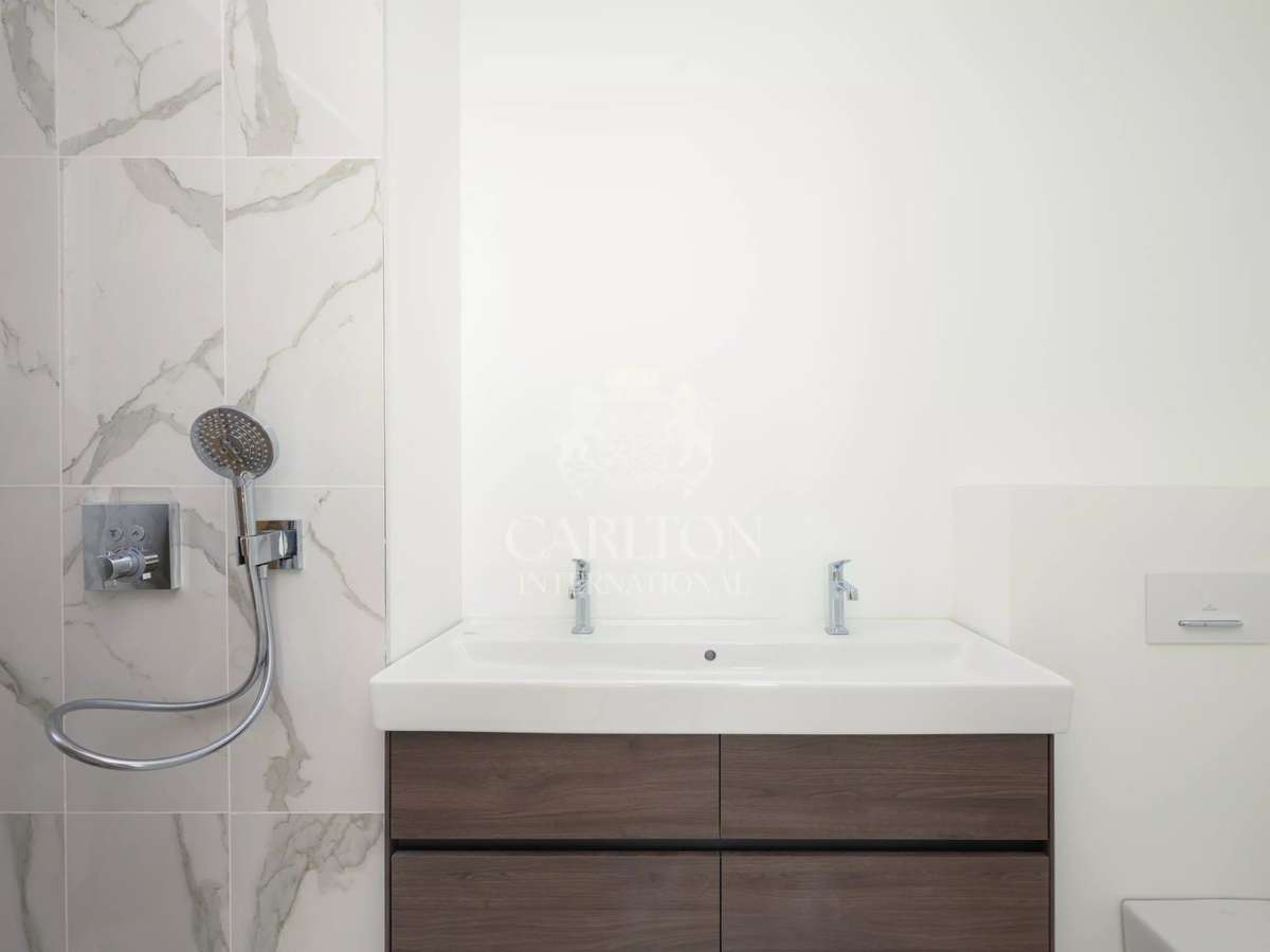 Appartement Grasse