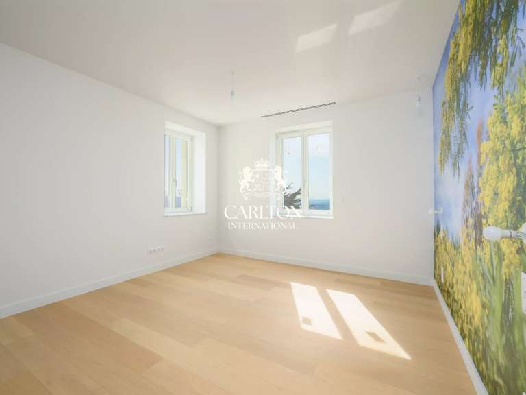 Appartement Grasse - 91m²