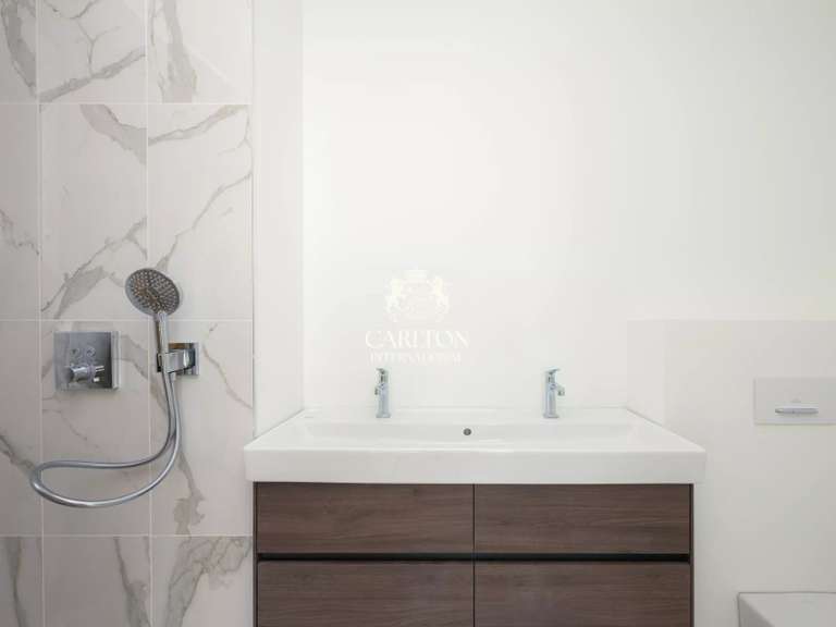 Apartment Grasse - 91m²