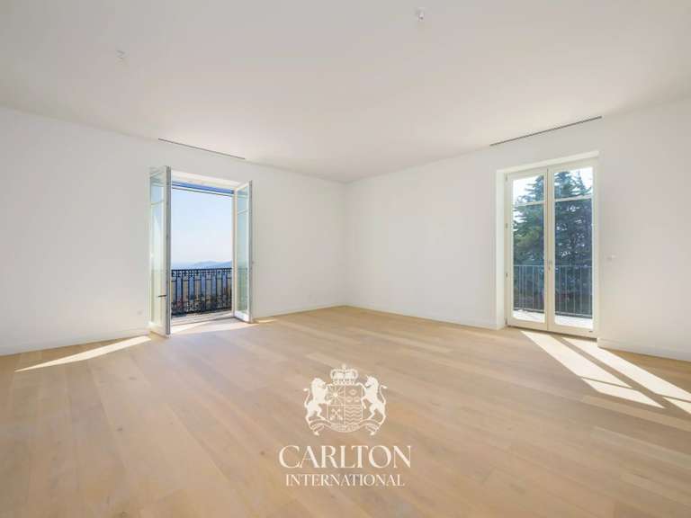 Appartement Grasse - 91m²