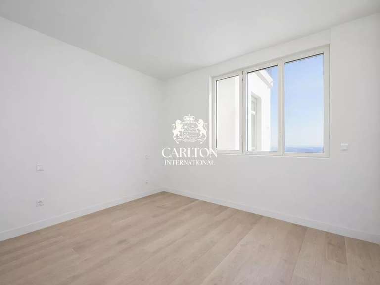 Appartement Grasse - 91m²