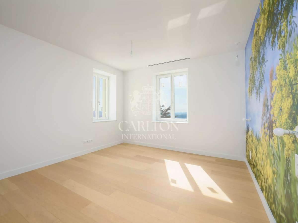 Appartement Grasse